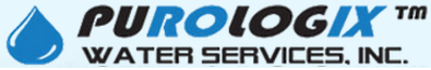 Purologix Logo